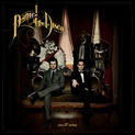 vices & virtues