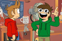 ships: eddsworld multishipper but a bias towards baconcola , itafushi , satosugu , johnshi , klance , mizisua , etc.